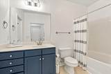 2008 Basildon Road - Photo 14