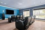2008 Basildon Road - Photo 32