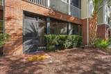 2008 Basildon Road - Photo 5