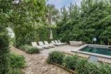 111 Cannon Street - Photo 34