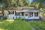 3520 Admiral Drive - Photo 1