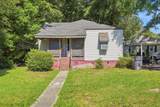 3520 Admiral Drive - Photo 14
