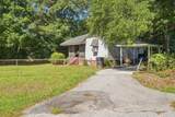3520 Admiral Drive - Photo 15