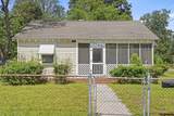 3520 Admiral Drive - Photo 16