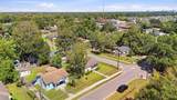 3520 Admiral Drive - Photo 17