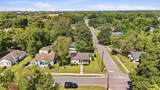 3520 Admiral Drive - Photo 18
