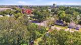 3520 Admiral Drive - Photo 19