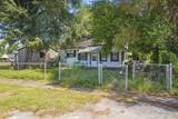 3520 Admiral Drive - Photo 2