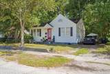 3520 Admiral Drive - Photo 3