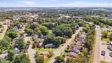 3520 Admiral Drive - Photo 5