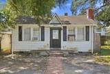 3520 Admiral Drive - Photo 7