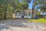 3520 Admiral Drive - Photo 8