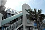 1004 Ocean Boulevard - Photo 1