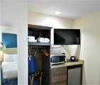 1004 Ocean Boulevard - Photo 3