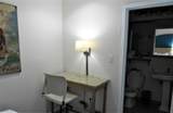 1004 Ocean Boulevard - Photo 4