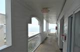 1004 Ocean Boulevard - Photo 6
