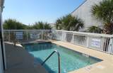 1004 Ocean Boulevard - Photo 8