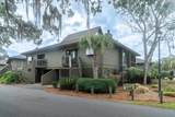 780 Summerwind Circle - Photo 1