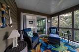 780 Summerwind Circle - Photo 11