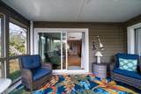 780 Summerwind Circle - Photo 12
