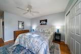 780 Summerwind Circle - Photo 14