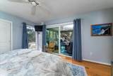 780 Summerwind Circle - Photo 15