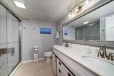 780 Summerwind Circle - Photo 16