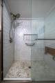 780 Summerwind Circle - Photo 17