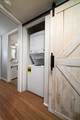 780 Summerwind Circle - Photo 18