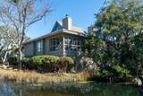 780 Summerwind Circle - Photo 2