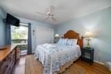 780 Summerwind Circle - Photo 20