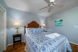 780 Summerwind Circle - Photo 21