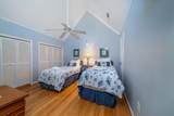 780 Summerwind Circle - Photo 22