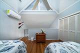780 Summerwind Circle - Photo 23