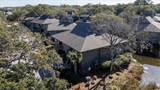 780 Summerwind Circle - Photo 25