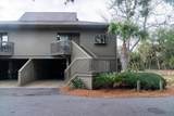 780 Summerwind Circle - Photo 26