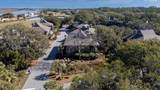 780 Summerwind Circle - Photo 27
