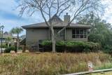 780 Summerwind Circle - Photo 28