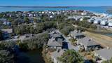 780 Summerwind Circle - Photo 29