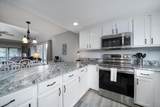 780 Summerwind Circle - Photo 3