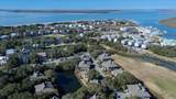 780 Summerwind Circle - Photo 30