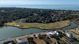 780 Summerwind Circle - Photo 31
