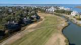780 Summerwind Circle - Photo 33