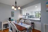 780 Summerwind Circle - Photo 4