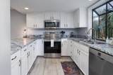 780 Summerwind Circle - Photo 5