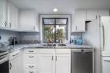 780 Summerwind Circle - Photo 6