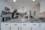 780 Summerwind Circle - Photo 7