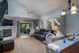 780 Summerwind Circle - Photo 8