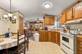 1078 Doyle Street - Photo 11