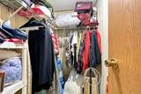 1078 Doyle Street - Photo 19